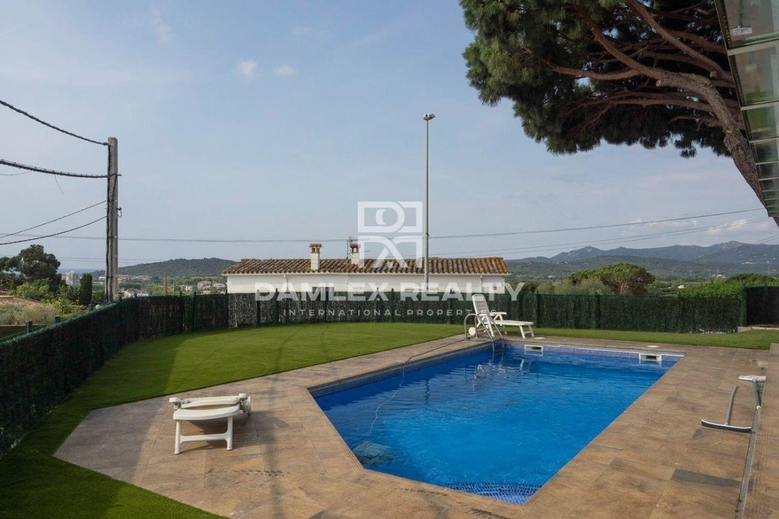 House in Platja d'Aro, Catalonia, Spain 3 - 14984096