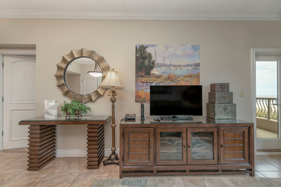 Condo in Fernandina Beach, Florida, United States 2 - 14983671