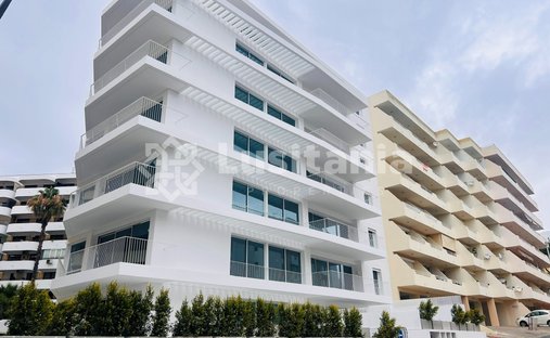 Apartamento en Vilamoura, Quarteira, Algarve 1