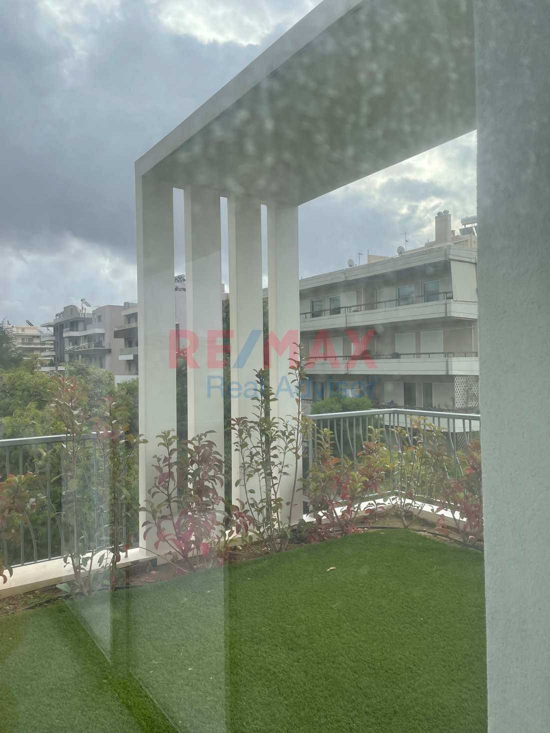 Apartment in Pefki, Attica, Greece 1 - 14984456