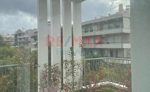 Apartment in Pefki, Attica, Greece 1