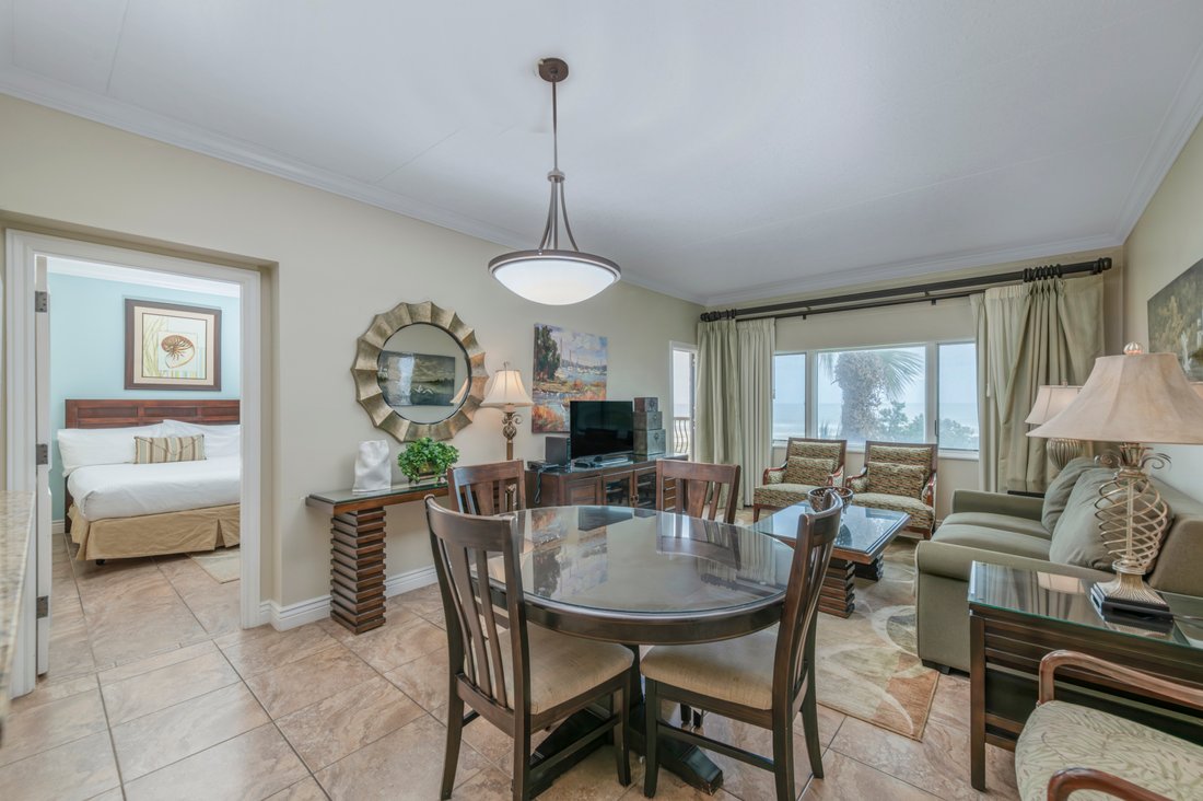 Condo in Fernandina Beach, Florida, United States 1 - 14983671