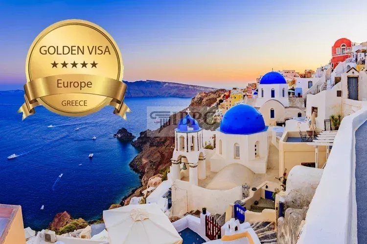 Apartment in 1st District of Athens, Athens, Greece 4 - 14983885