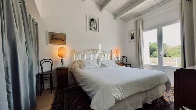 House in France 5 - 13586135