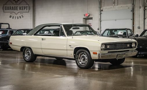 * 17k Original Miles in Grand rapids, United States 1