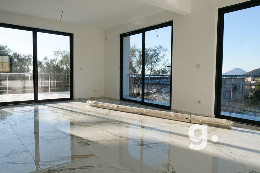 House in Ekali, Attica, Greece 2 - 14984552