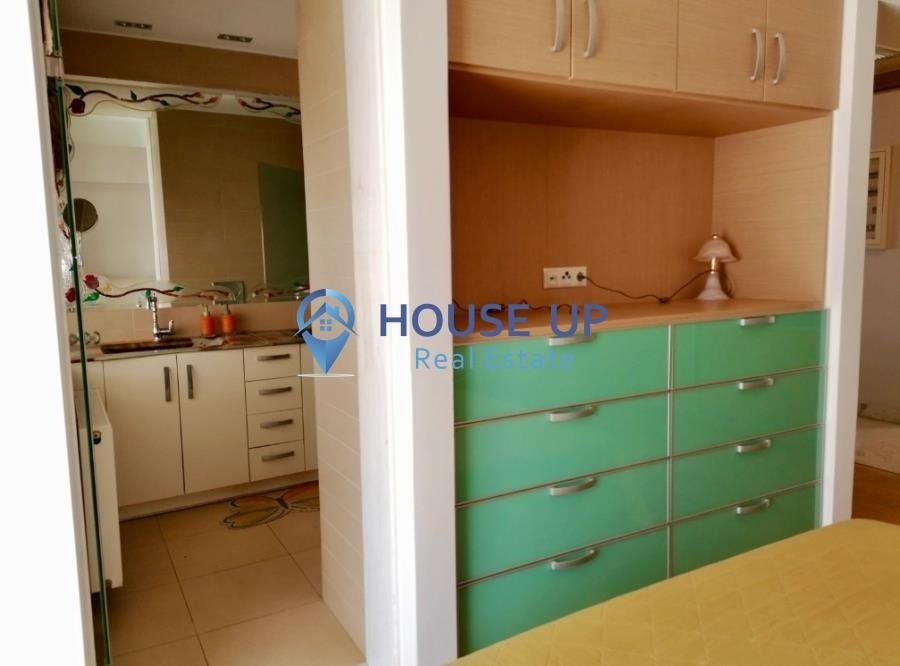 Apartment in 6th District of Athens, Athens, Greece 5 - 14983039