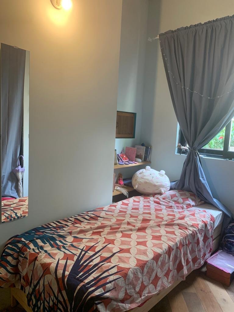 Apartment in Tel Aviv-Yafo, Tel Aviv District, Israel 3 - 14982543