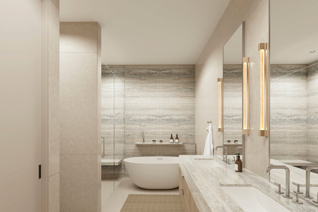 House in Park City, Utah, United States 5 - 14985183