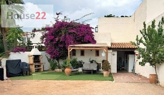 House in Italy 3 - 14984866