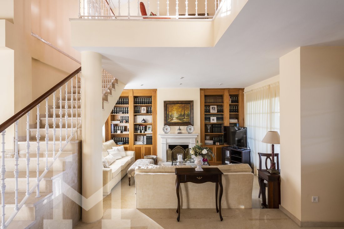 House in Riba-roja de Turia, Valencian Community, Spain 5 - 14985499