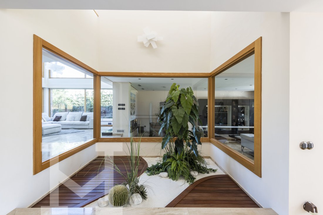 Villa in Betera, Valencian Community, Spain 5 - 14985495