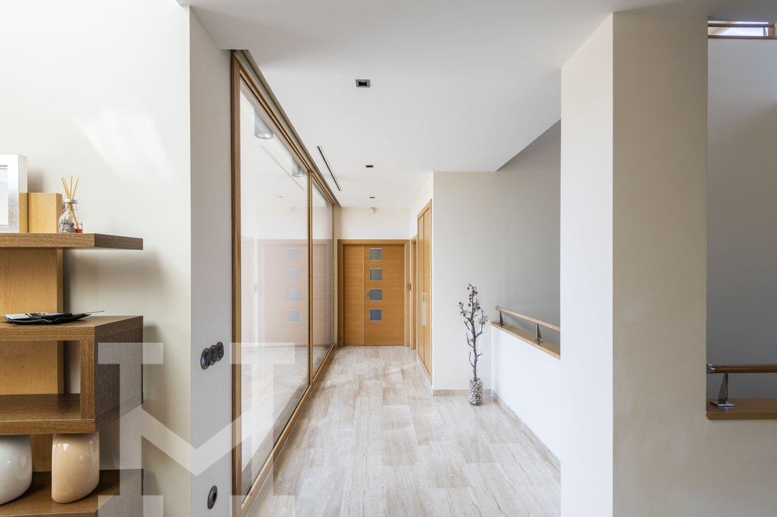 Villa in Betera, Valencian Community, Spain 2 - 14985495
