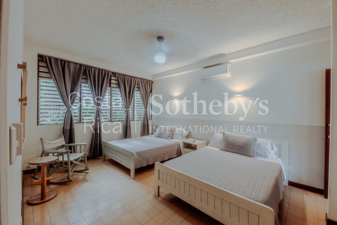 Condo in Playa Pelada, Guanacaste Province, Costa Rica 4 - 14985522