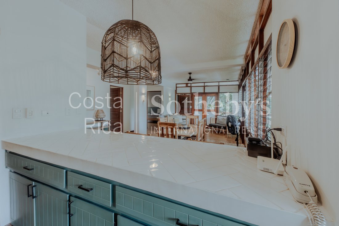 Condo in Playa Pelada, Guanacaste Province, Costa Rica 3 - 14985522