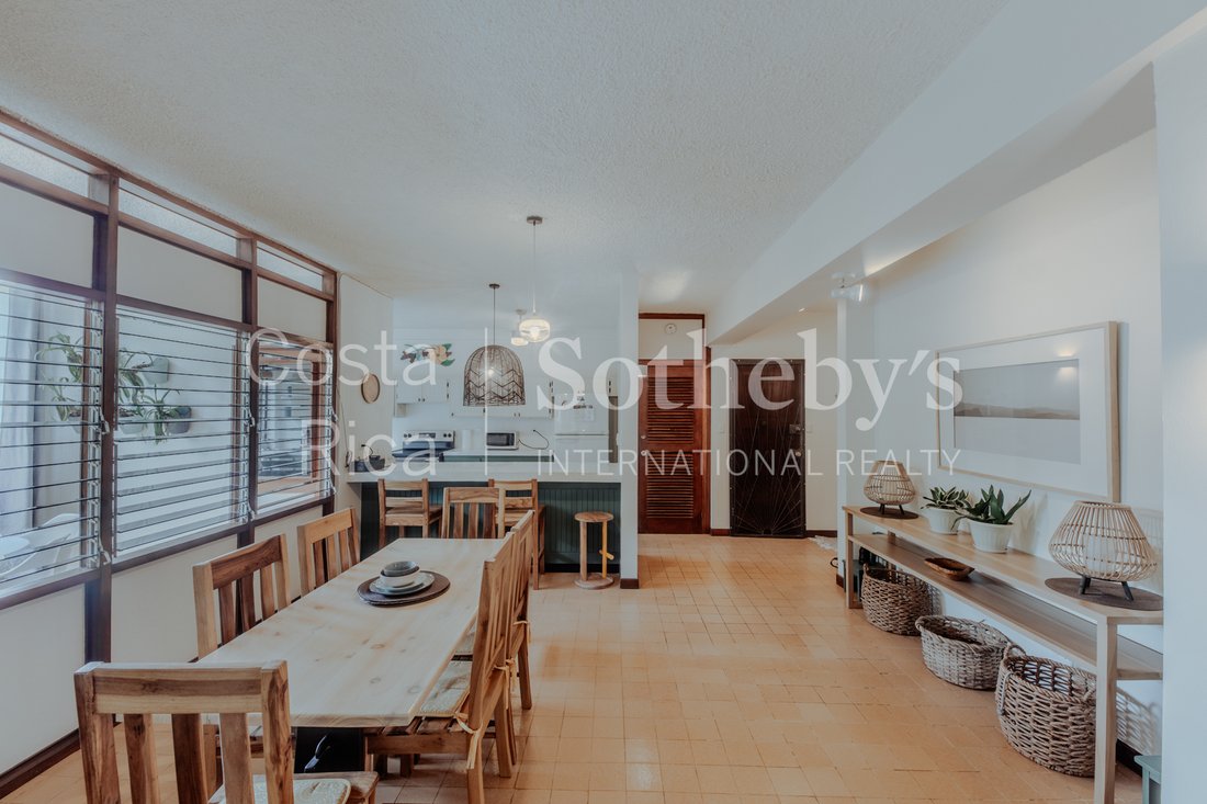 Condo in Playa Pelada, Guanacaste Province, Costa Rica 5 - 14985522
