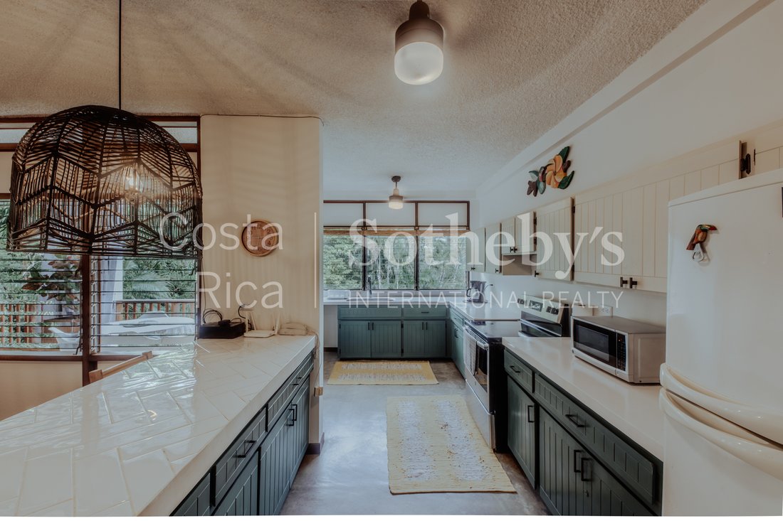 Condo in Playa Pelada, Guanacaste Province, Costa Rica 2 - 14985522