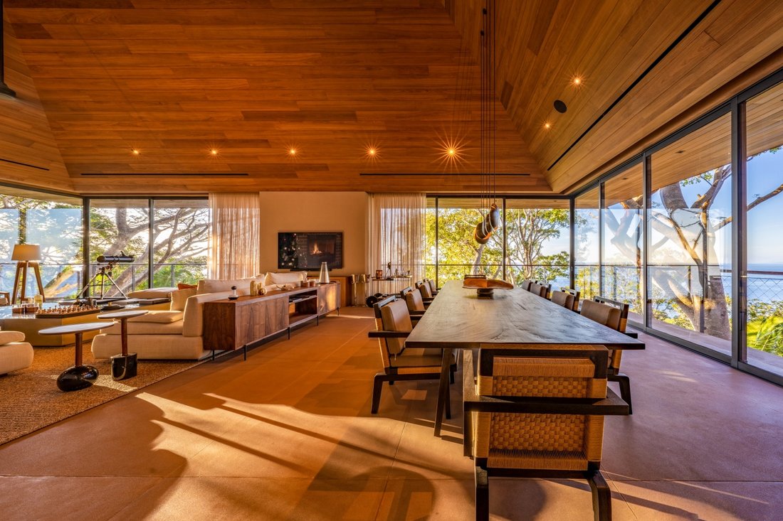 Chulavista, Nayarit, Mexico 1 - 14985506