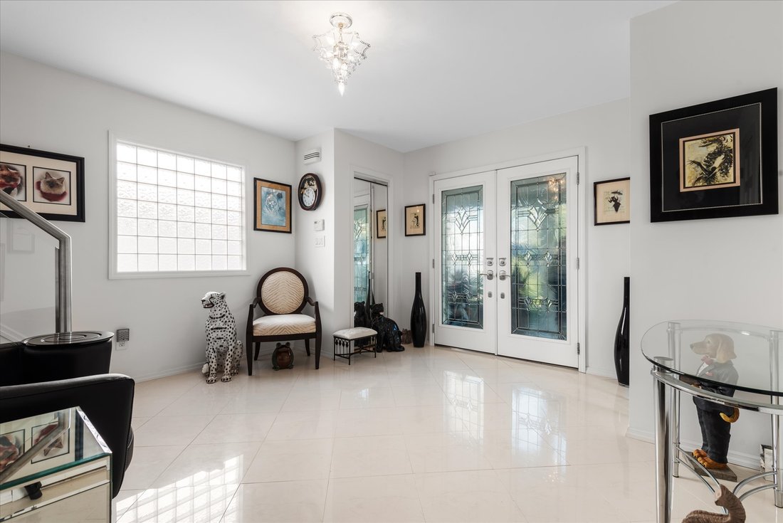 House in New York, New York, United States 3 - 14985595