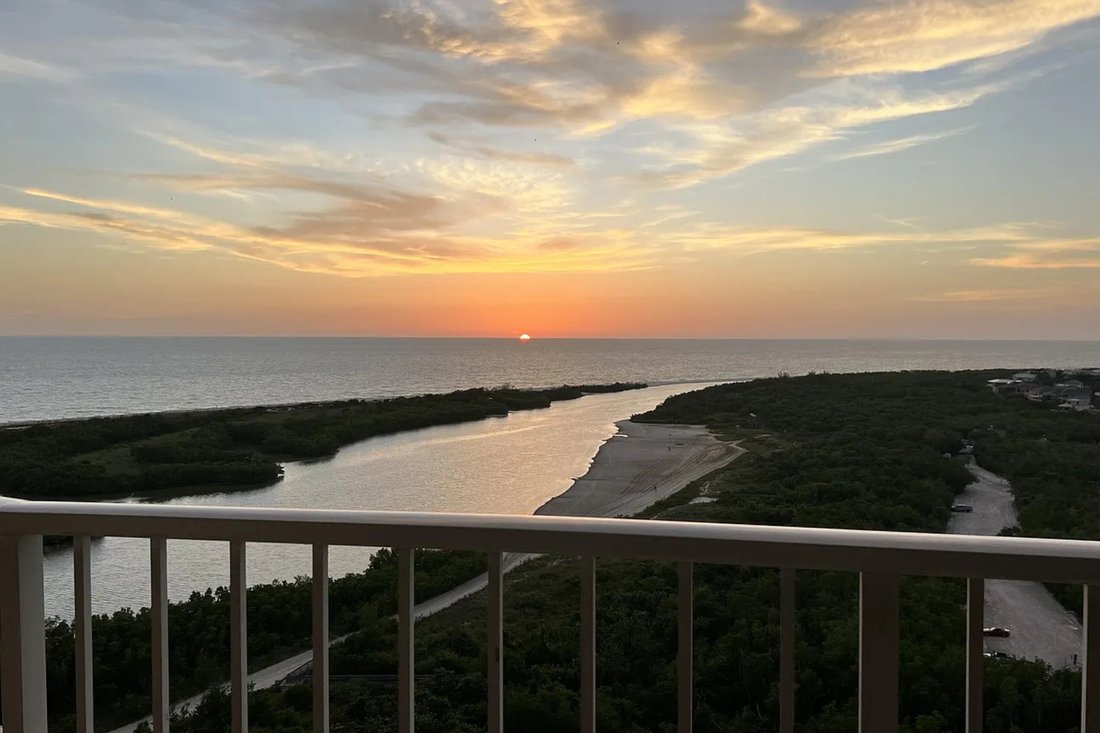 Condo in Marco Island, Florida, United States 2 - 14986066
