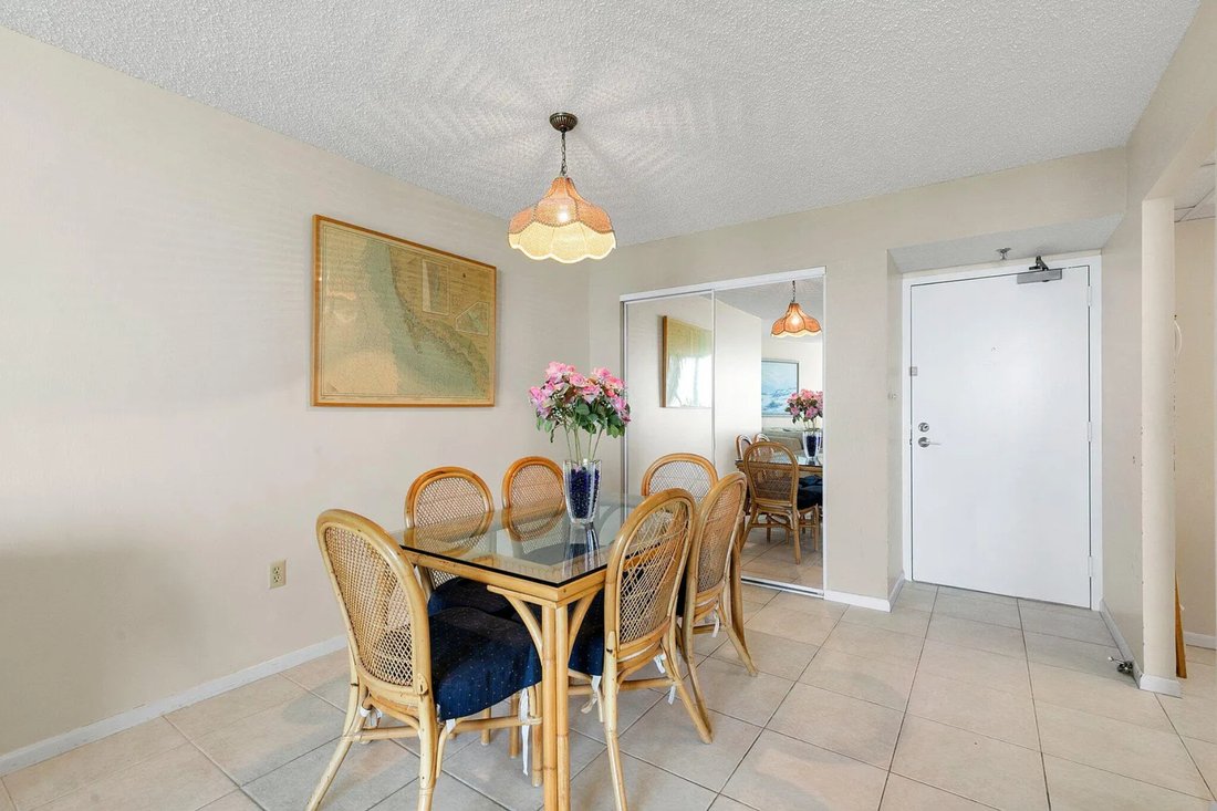Condo in Marco Island, Florida, United States 5 - 14986066