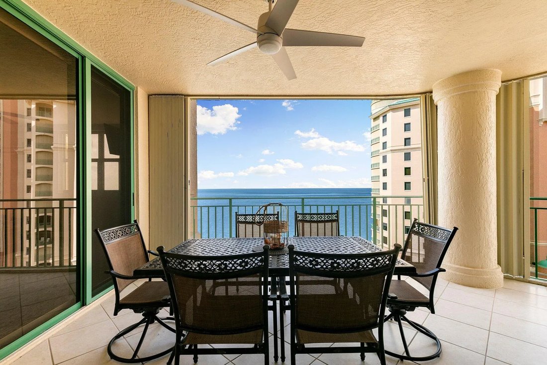 Condo in Marco Island, Florida, United States 3 - 14985994