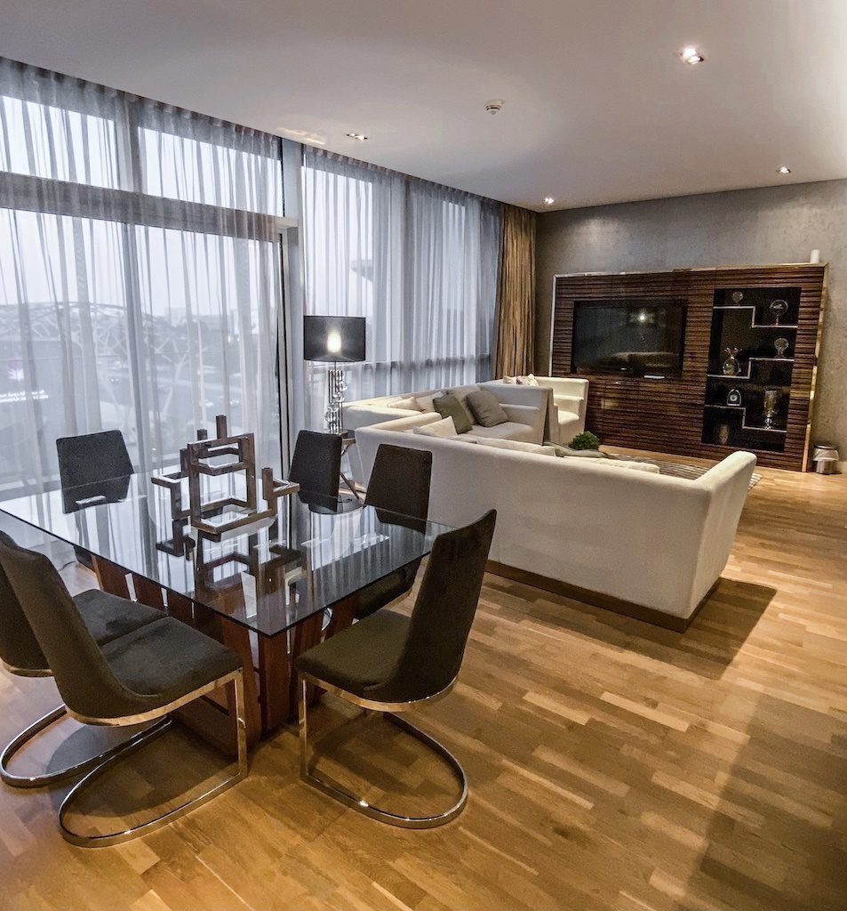 House in City Walk, Dubai, United Arab Emirates 5 - 14989108
