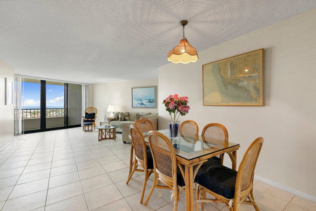 Condo in Marco Island, Florida, United States 4 - 14986066