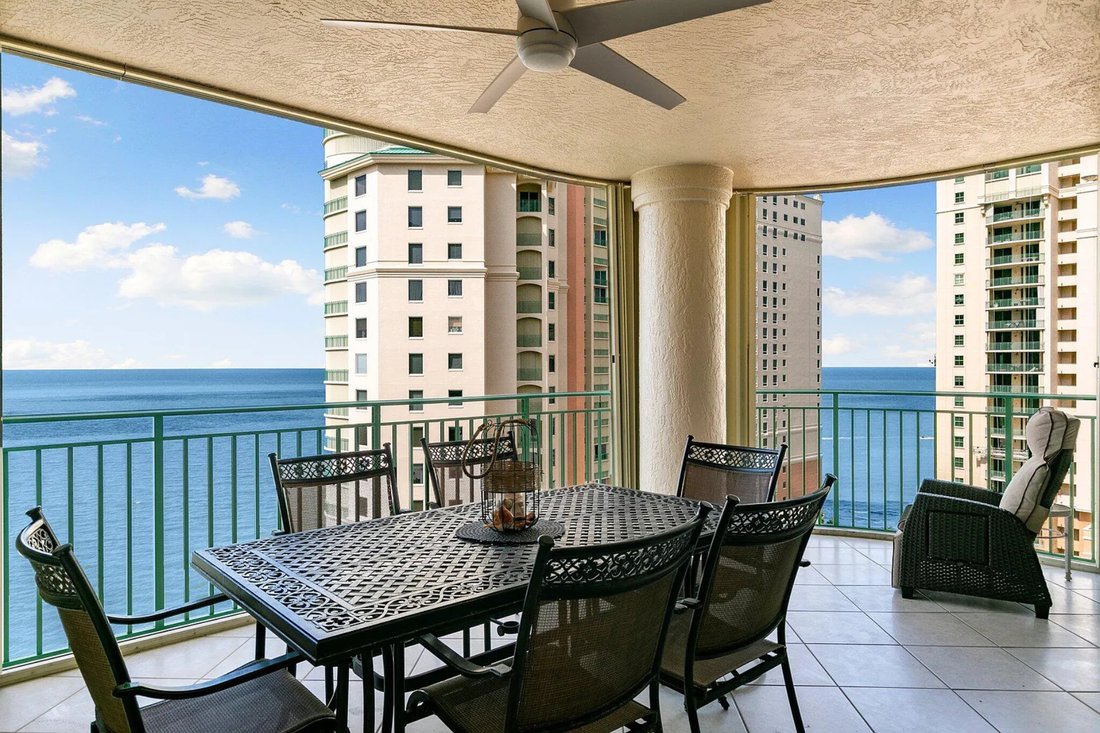 Condo in Marco Island, Florida, United States 5 - 14985994