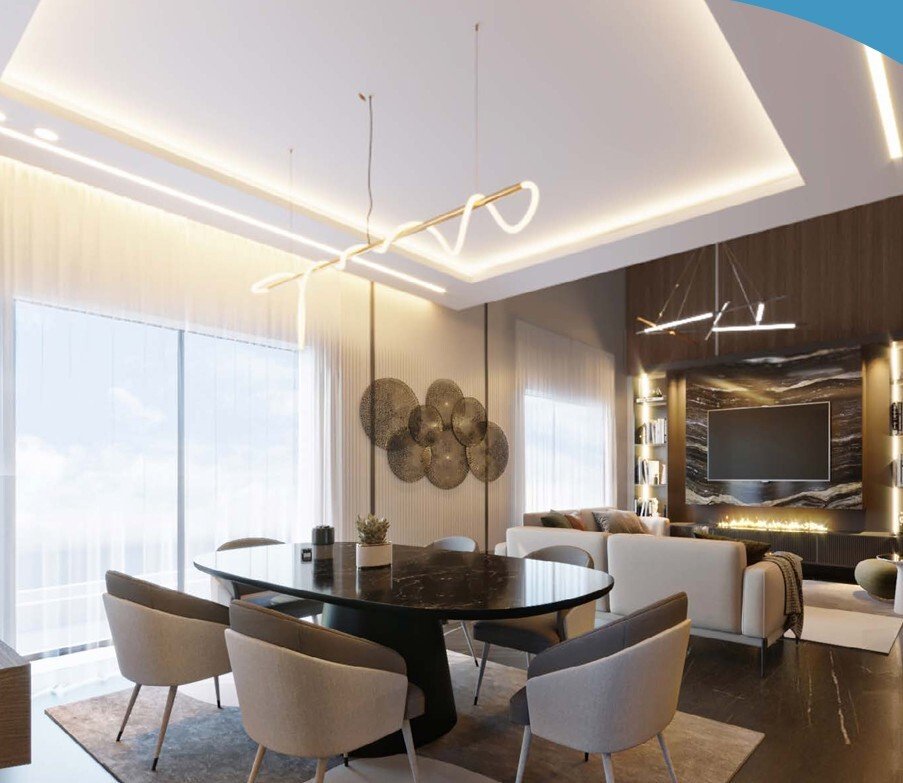 Apartment in Glyfada, Attica, Greece 2 - 14971531