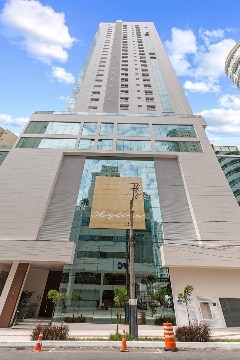 Condo in Pioneiros, State of Santa Catarina, Brazil 3 - 14988569