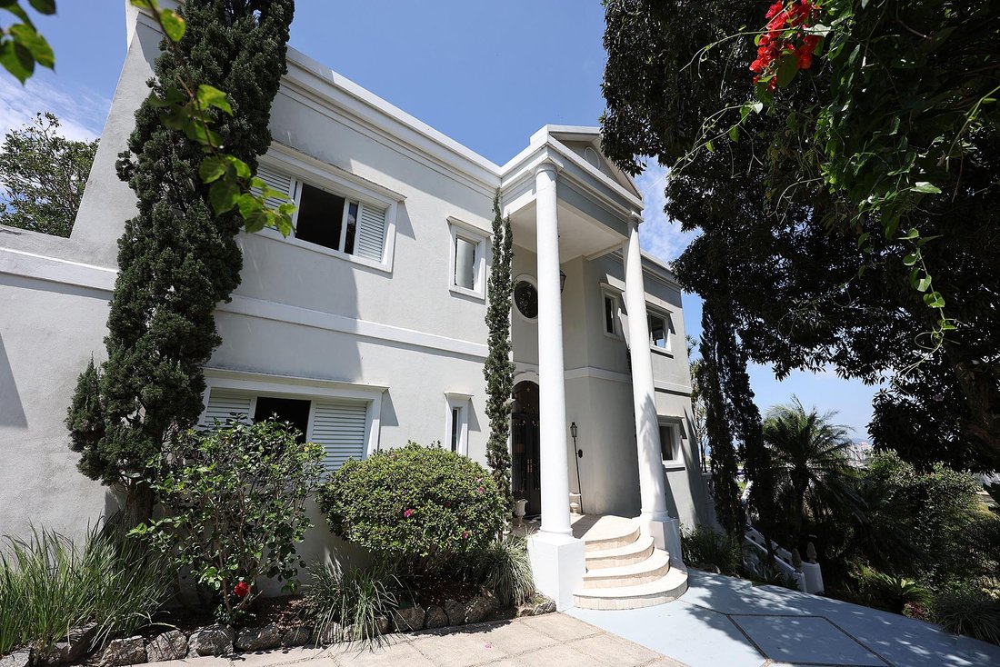 House in Rio de Janeiro, State of Rio de Janeiro, Brazil 3 - 14985643