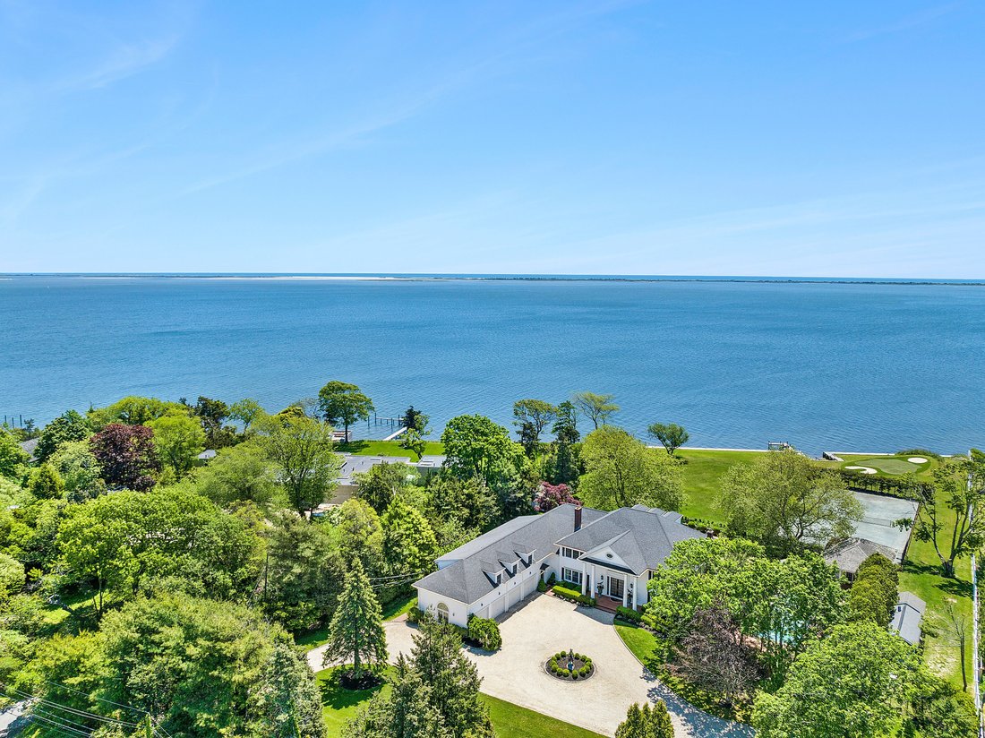 House in Remsenburg-Speonk, New York, United States 2 - 14985619