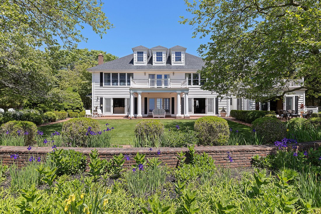 House in Remsenburg-Speonk, New York, United States 3 - 14985619