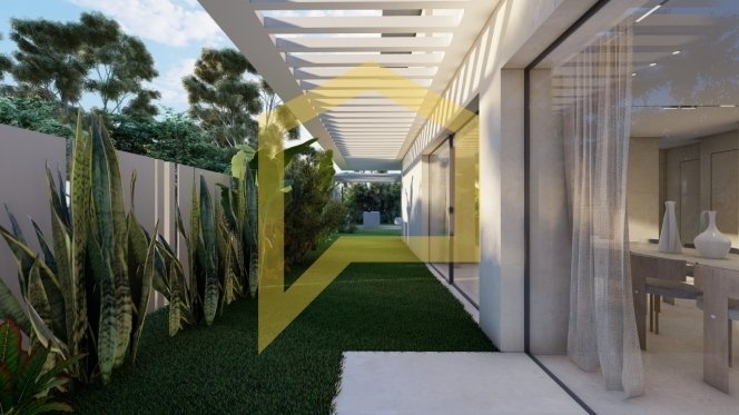 Apartment in Glyfada, Attica, Greece 4 - 14986864