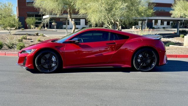 Coupe in Scottsdale 2 - 14986426
