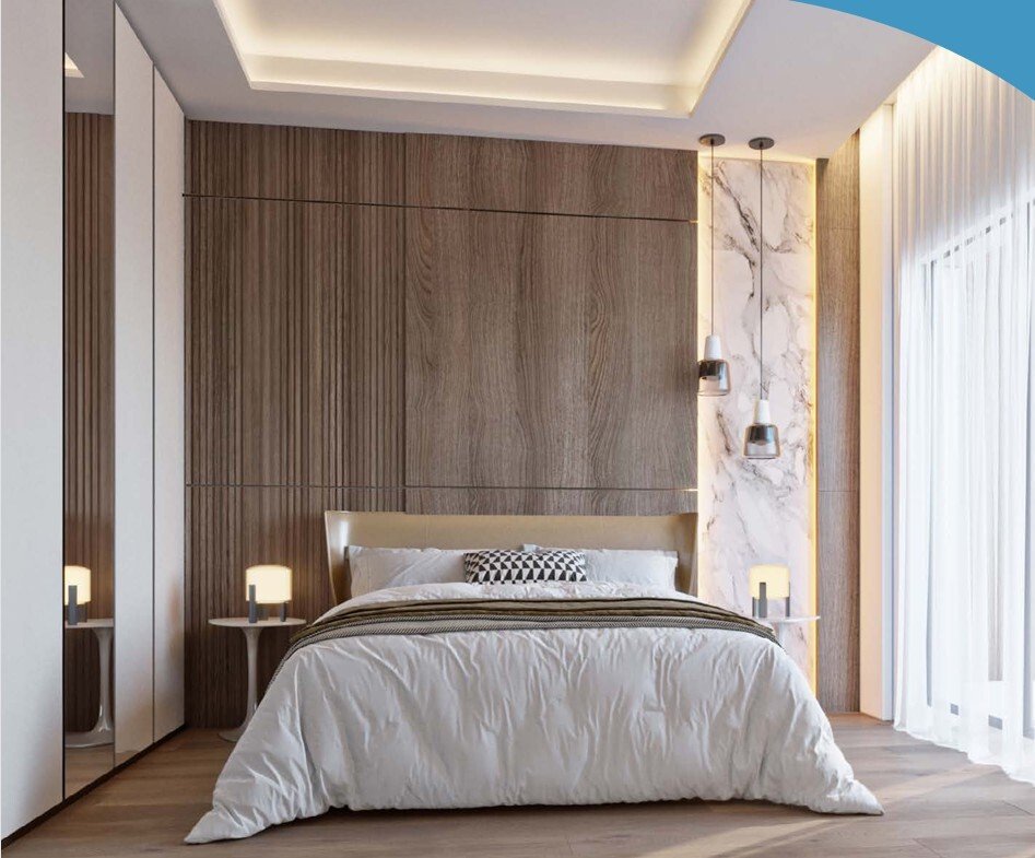 Apartment in Glyfada, Attica, Greece 4 - 14971531