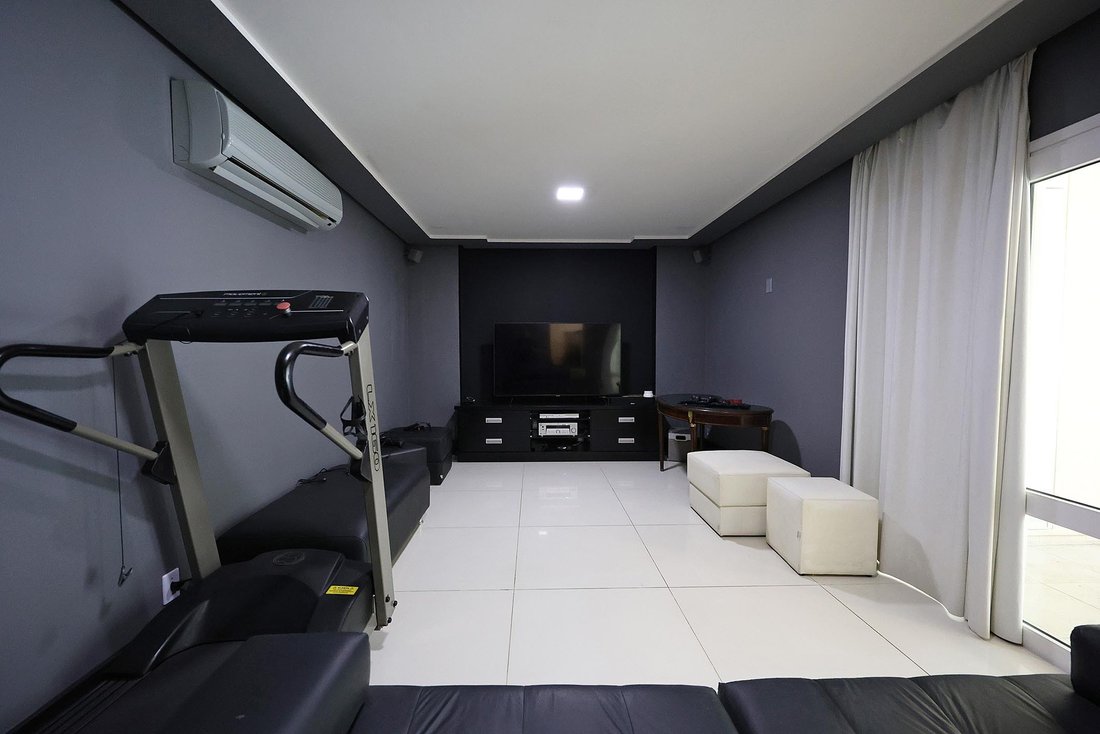 House in Rio de Janeiro, State of Rio de Janeiro, Brazil 5 - 14985936