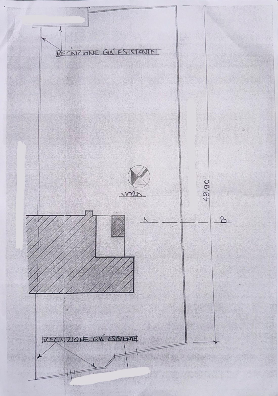 Villa in Seravezza, Tuscany, Italy 4 - 14989047