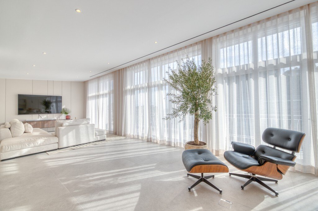 Apartment in Palma, Balearic Islands, Spain 5 - 14988834
