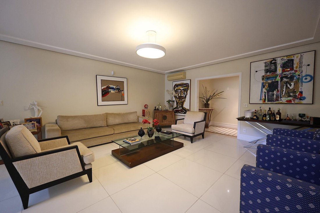 House in Rio de Janeiro, State of Rio de Janeiro, Brazil 3 - 14985936