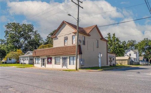 Casa a Chesapeake, Virginia, Stati Uniti 1