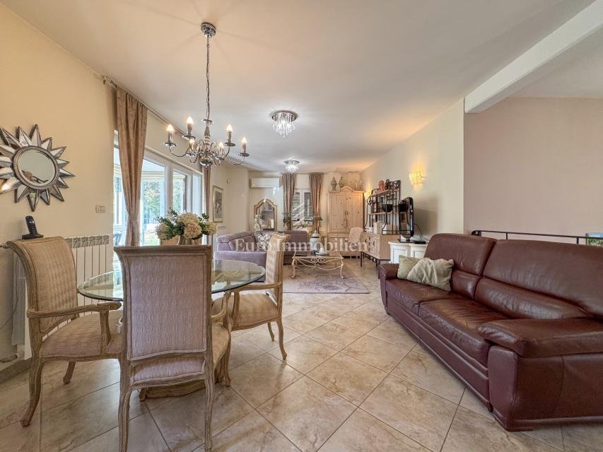 House in Labin, Istria County, Croatia 5 - 14988133