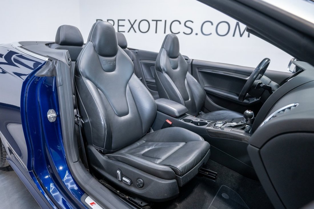 Cabriolet in Saint Louis, MO, United States 3 - 14966547