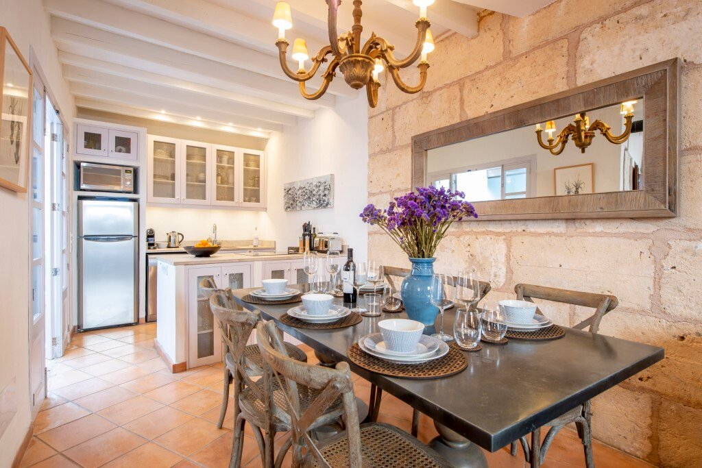 House in Pollenca, Balearic Islands, Spain 1 - 14988841