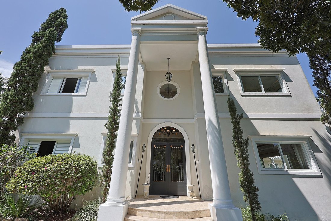 House in Rio de Janeiro, State of Rio de Janeiro, Brazil 4 - 14985643