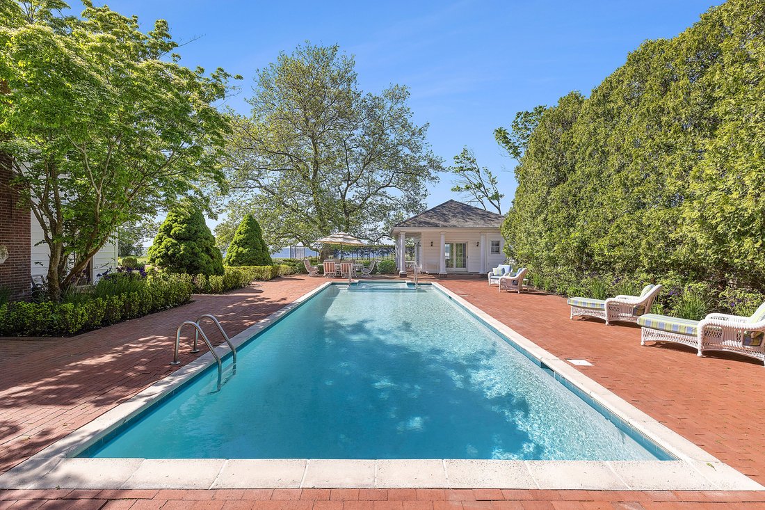 House in Remsenburg-Speonk, New York, United States 5 - 14985619