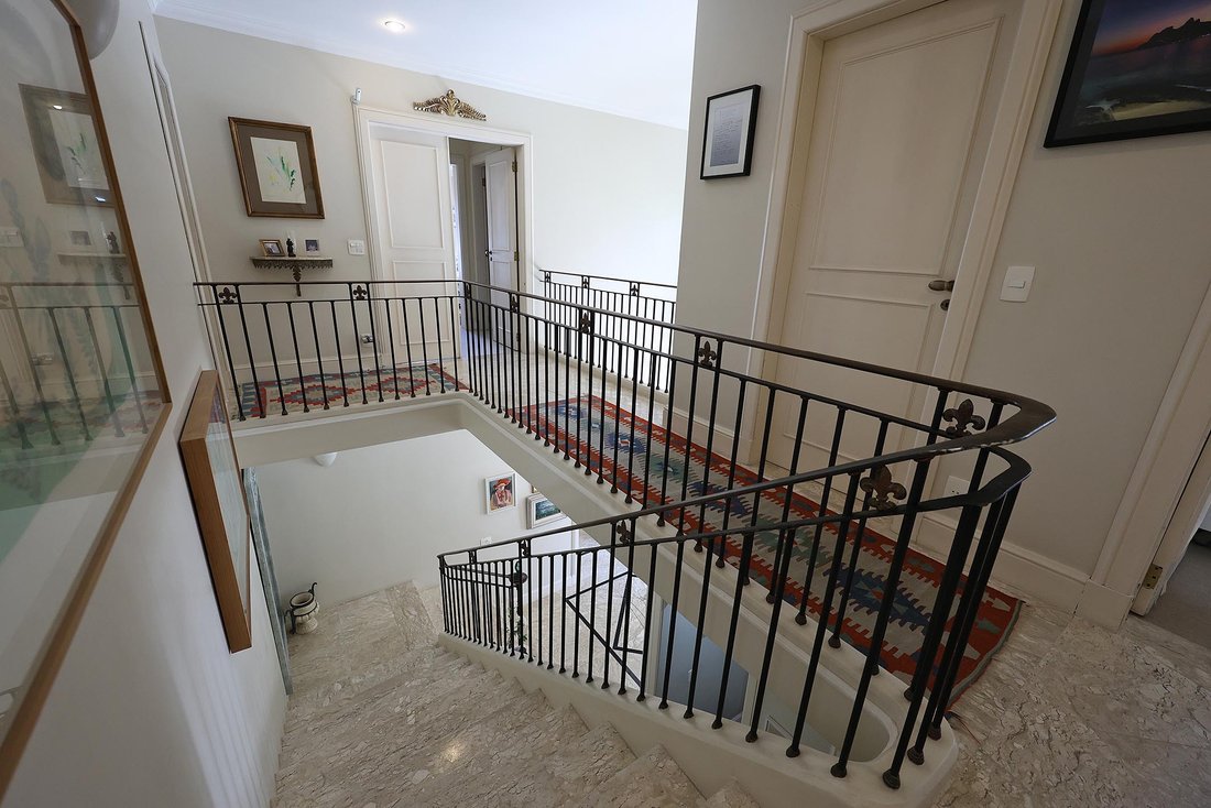 House in Rio de Janeiro, State of Rio de Janeiro, Brazil 5 - 14985643