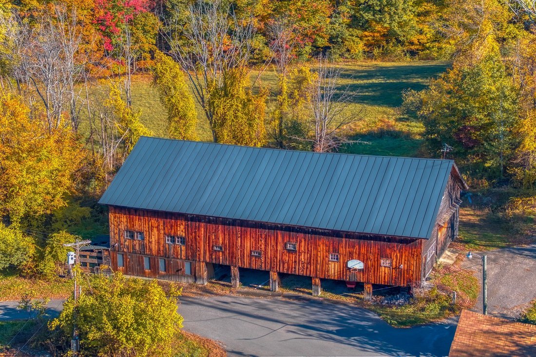 House in Goffstown, New Hampshire, United States 3 - 14985652