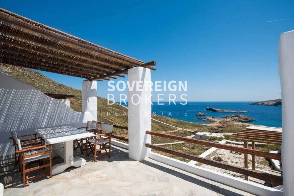 House in Mykonos, Aegean, Greece 2 - 14906522
